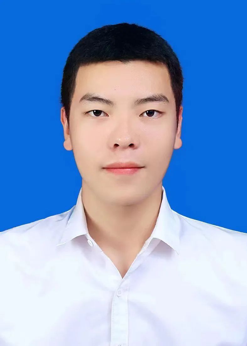 AA8C AA8C